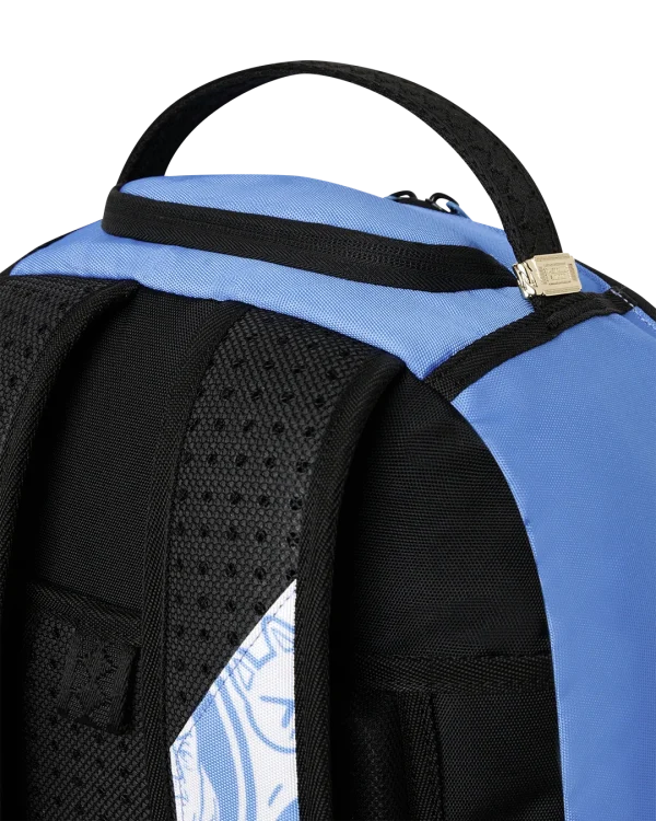 MONEY BOYS TOO COOL FOR COOL BACKPACK