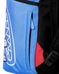 MONEY BOYS TOO COOL FOR COOL BACKPACK