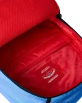 MONEY BOYS TOO COOL FOR COOL BACKPACK