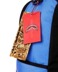 MONEY BOYS TOO COOL FOR COOL BACKPACK