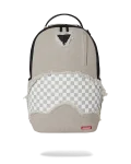THE BREAKOUT BACKPACK