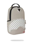 THE BREAKOUT BACKPACK