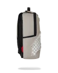 THE BREAKOUT BACKPACK