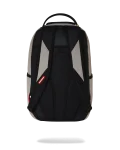 THE BREAKOUT BACKPACK