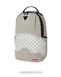 THE BREAKOUT BACKPACK