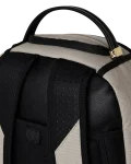 THE BREAKOUT BACKPACK
