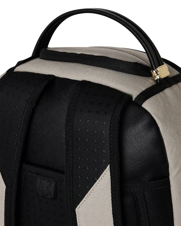 THE BREAKOUT BACKPACK