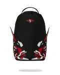 DYNAMIC AERO BACKPACK