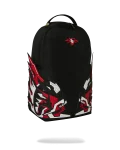 DYNAMIC AERO BACKPACK