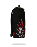 DYNAMIC AERO BACKPACK