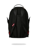 DYNAMIC AERO BACKPACK