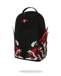 DYNAMIC AERO BACKPACK