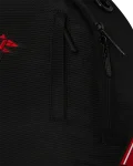 DYNAMIC AERO BACKPACK
