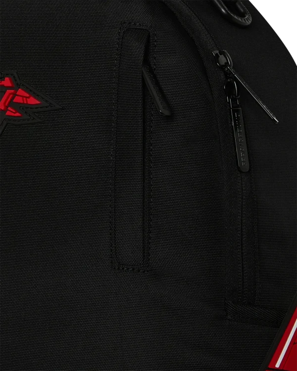 DYNAMIC AERO BACKPACK