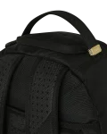 DYNAMIC AERO BACKPACK