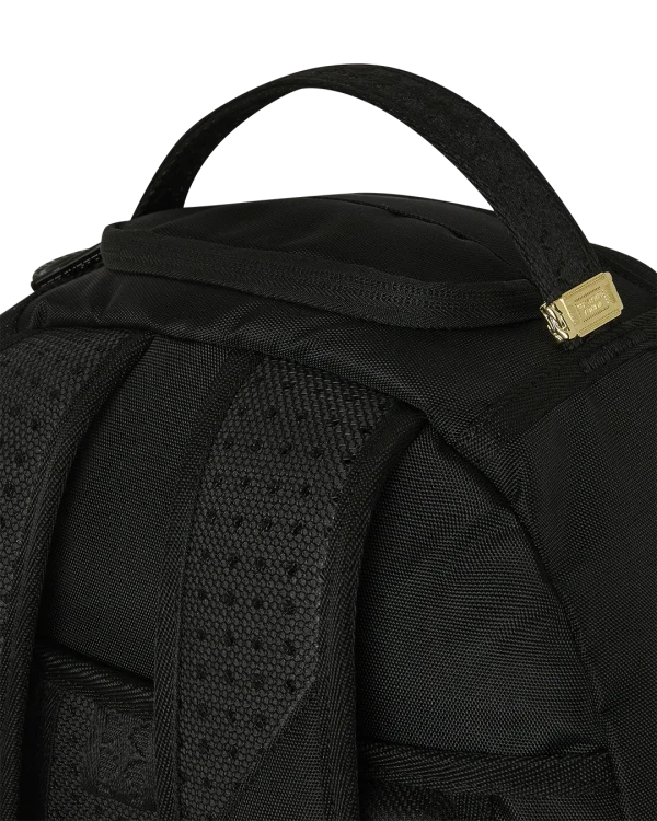DYNAMIC AERO BACKPACK