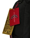 DYNAMIC AERO BACKPACK