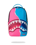SHARK CENTRAL ZEN BACKPACK