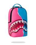 SHARK CENTRAL ZEN BACKPACK
