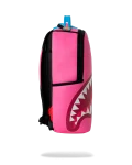 SHARK CENTRAL ZEN BACKPACK