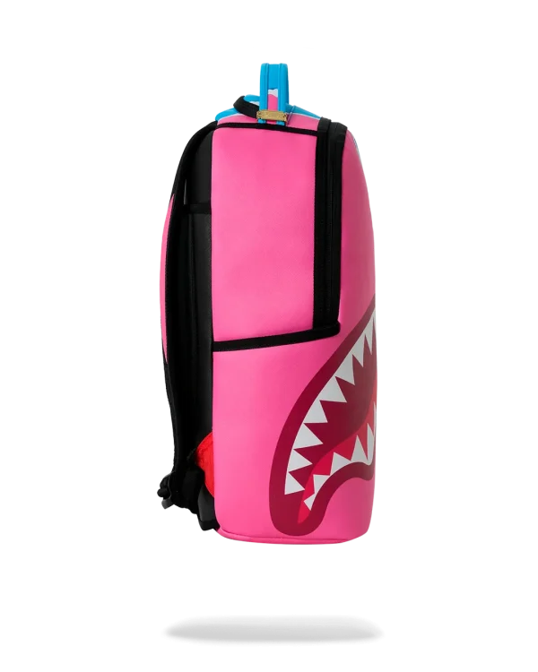 SHARK CENTRAL ZEN BACKPACK