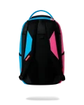 SHARK CENTRAL ZEN BACKPACK