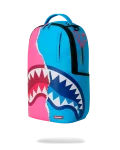 SHARK CENTRAL ZEN BACKPACK