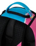 SHARK CENTRAL ZEN BACKPACK