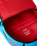 SHARK CENTRAL ZEN BACKPACK