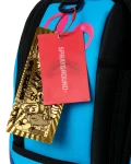 SHARK CENTRAL ZEN BACKPACK