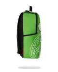 MONEY BEAR - THE DISRUPTOR BACKPACK