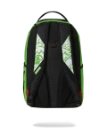 MONEY BEAR - THE DISRUPTOR BACKPACK