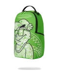 MONEY BEAR - THE DISRUPTOR BACKPACK
