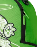 MONEY BEAR - THE DISRUPTOR BACKPACK
