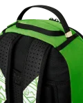 MONEY BEAR - THE DISRUPTOR BACKPACK