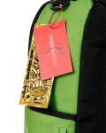 MONEY BEAR - THE DISRUPTOR BACKPACK