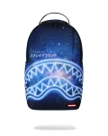 CREATIVE SPACE LABS BACKPACK