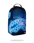 CREATIVE SPACE LABS BACKPACK