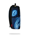 CREATIVE SPACE LABS BACKPACK