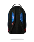 CREATIVE SPACE LABS BACKPACK