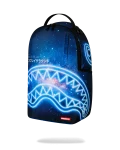 CREATIVE SPACE LABS BACKPACK