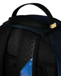 CREATIVE SPACE LABS BACKPACK