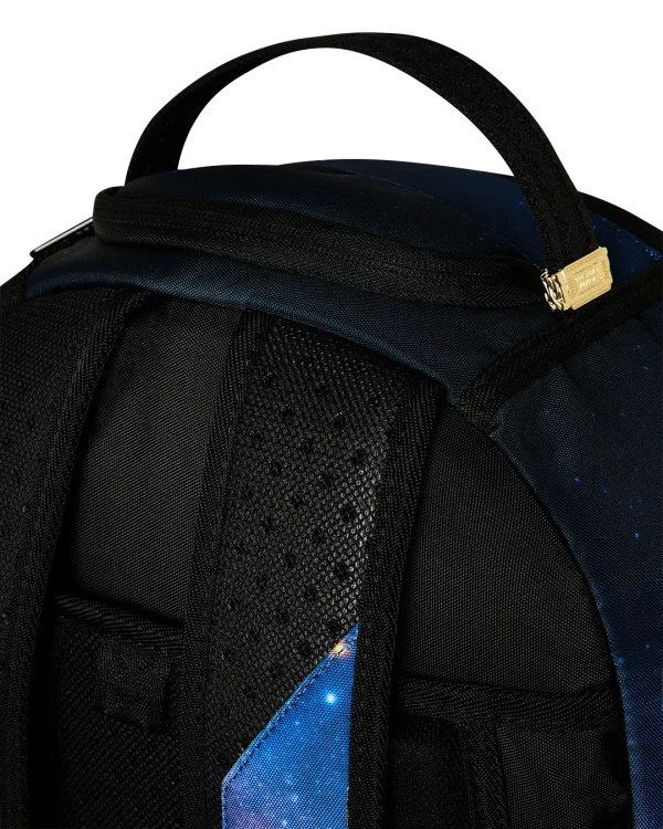 CREATIVE SPACE LABS BACKPACK