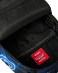 CREATIVE SPACE LABS BACKPACK