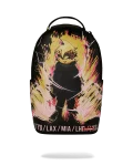 DRAGON BEAR SHOCKWAVE BACKPACK