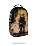DRAGON BEAR SHOCKWAVE BACKPACK