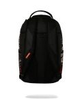 DRAGON BEAR SHOCKWAVE BACKPACK