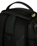 DRAGON BEAR SHOCKWAVE BACKPACK