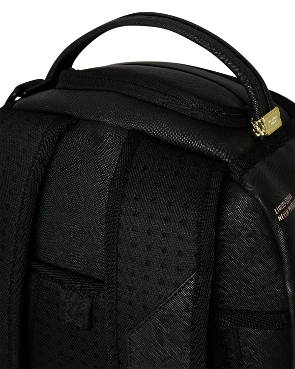 DRAGON BEAR SHOCKWAVE BACKPACK