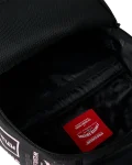 DRAGON BEAR SHOCKWAVE BACKPACK